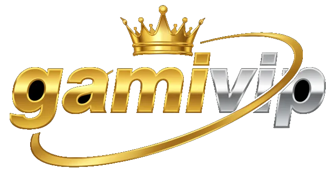 gamivip